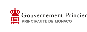 2-GVT-Logo-MT