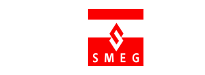 3-SMEG-Logo-MT