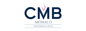 CMB-Logo-MT