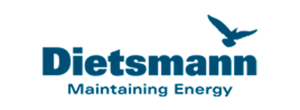 Dietsman-Logo-MT