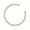 check-logo