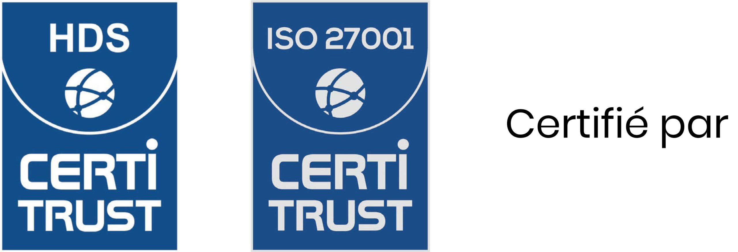 Logo-Certi-Trust-4