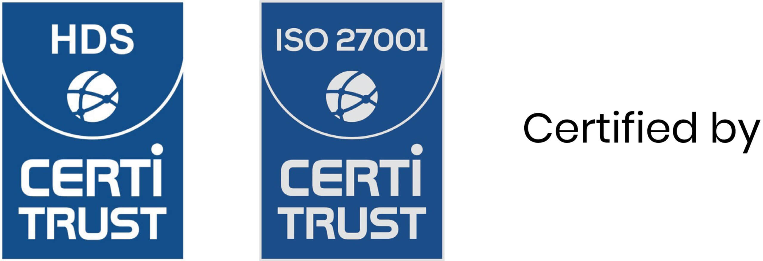Logo-Certi-Trust-EN