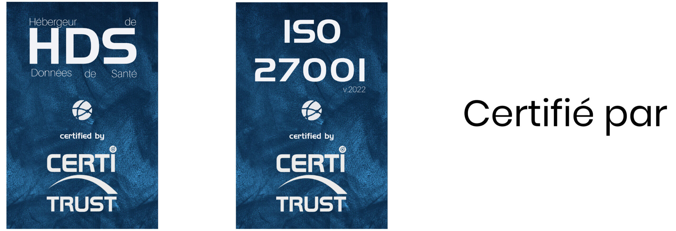 Logo-Certi-Trust-Dec-25