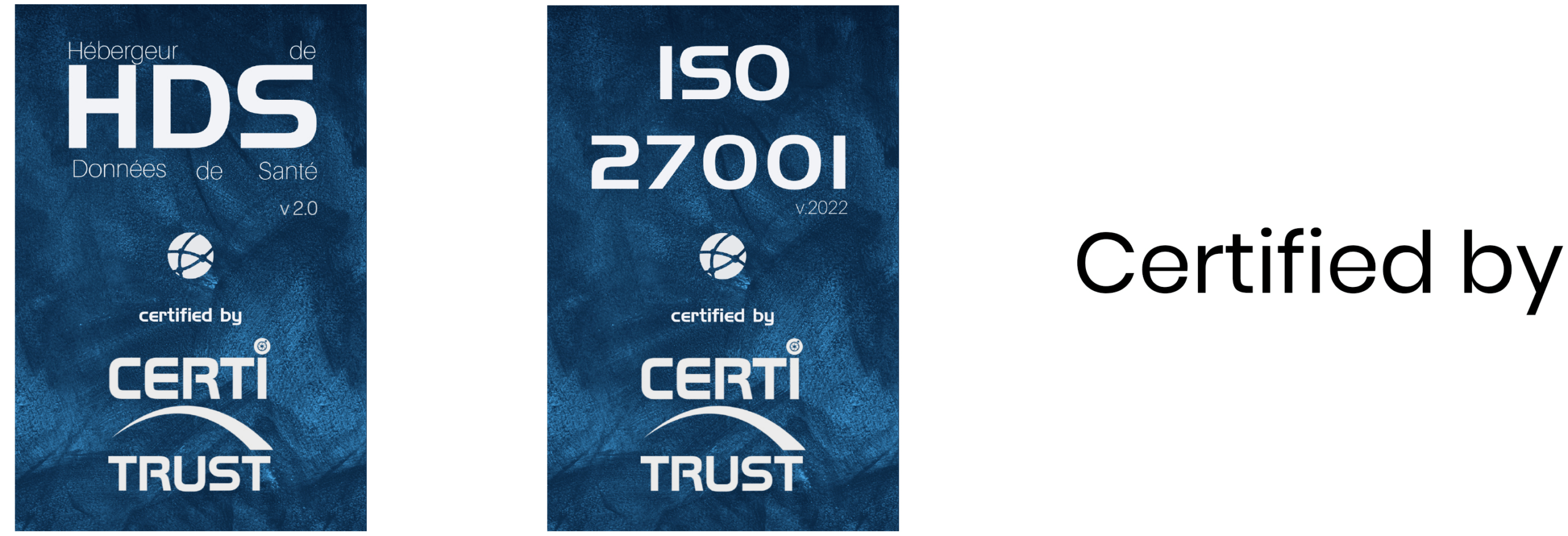 Logo-Certi-Trust-Dec-26-EN