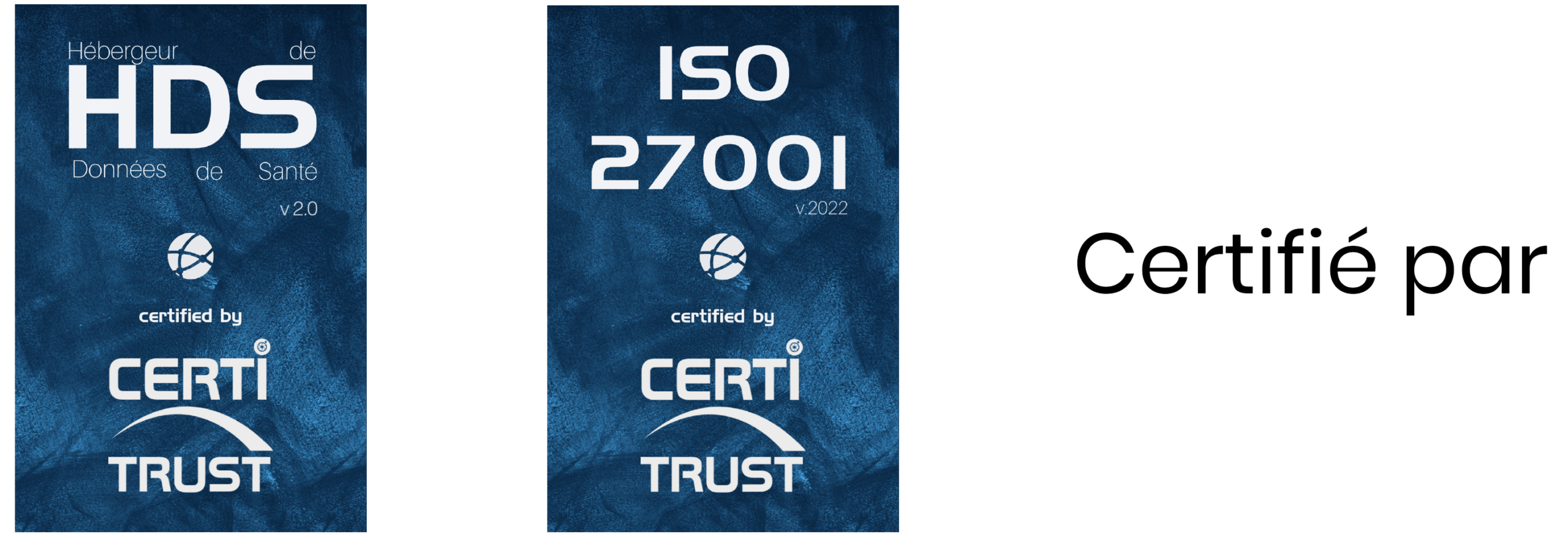 Logo-Certi-Trust-Dec-26