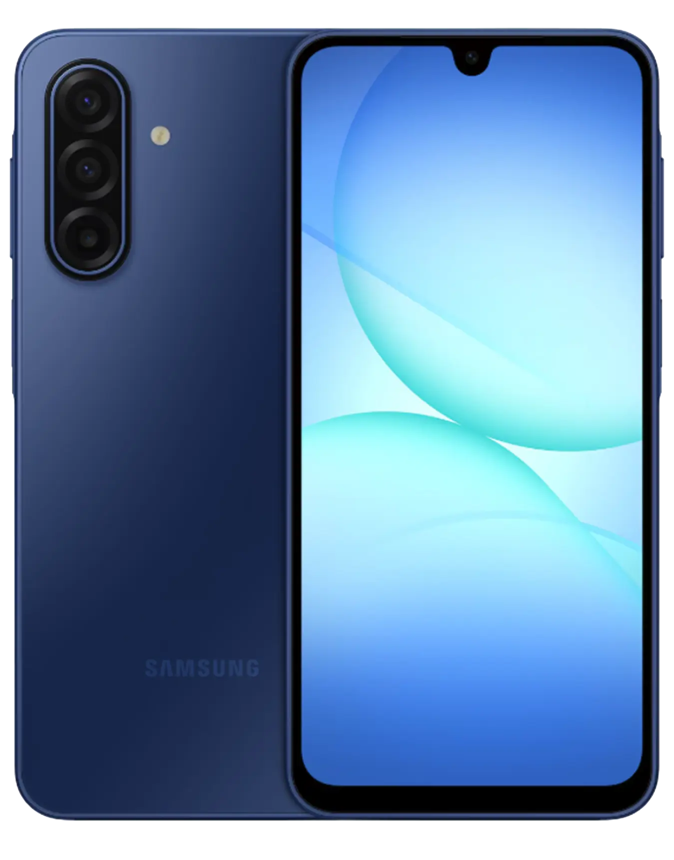 Samsung A17