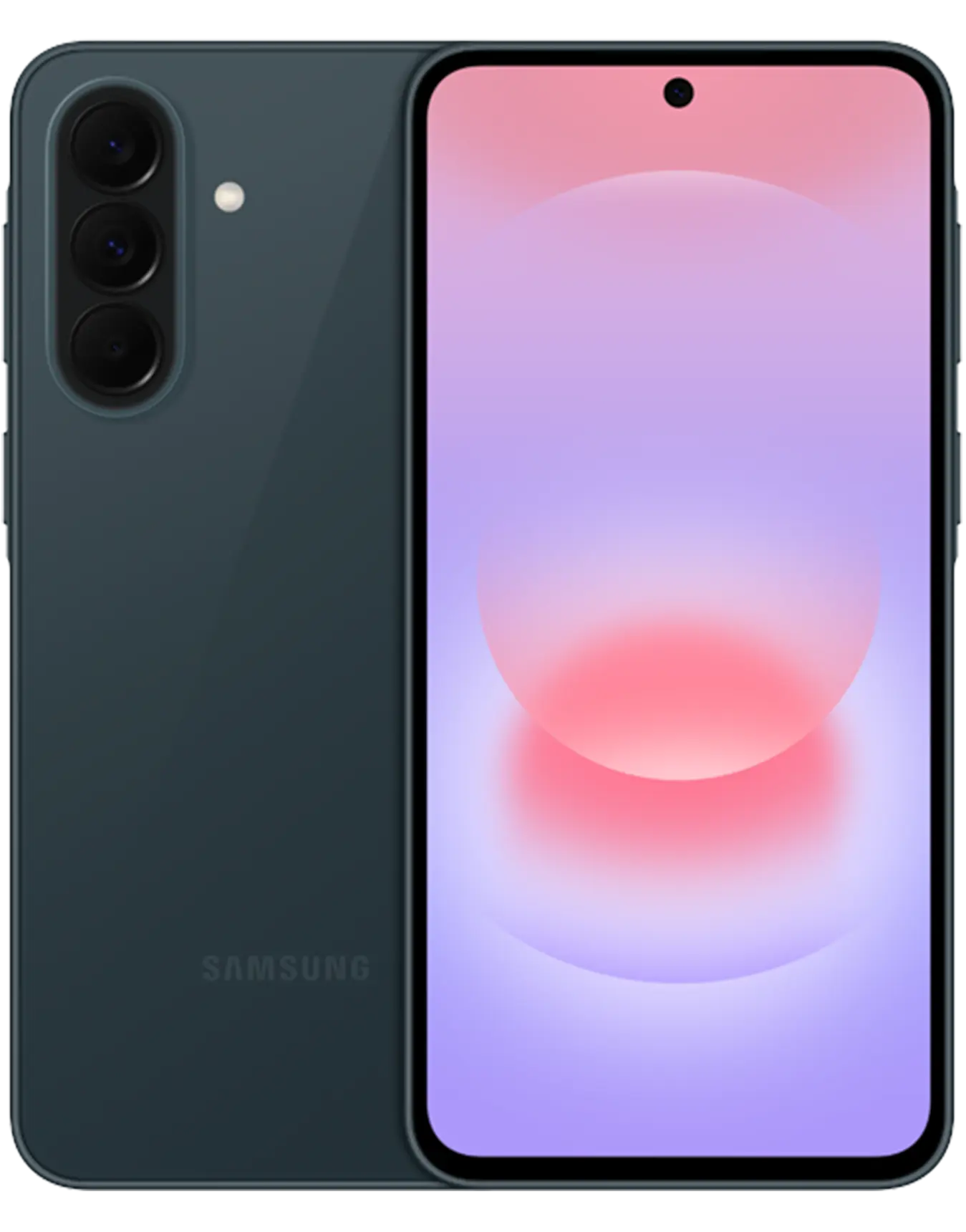 Samsung A37