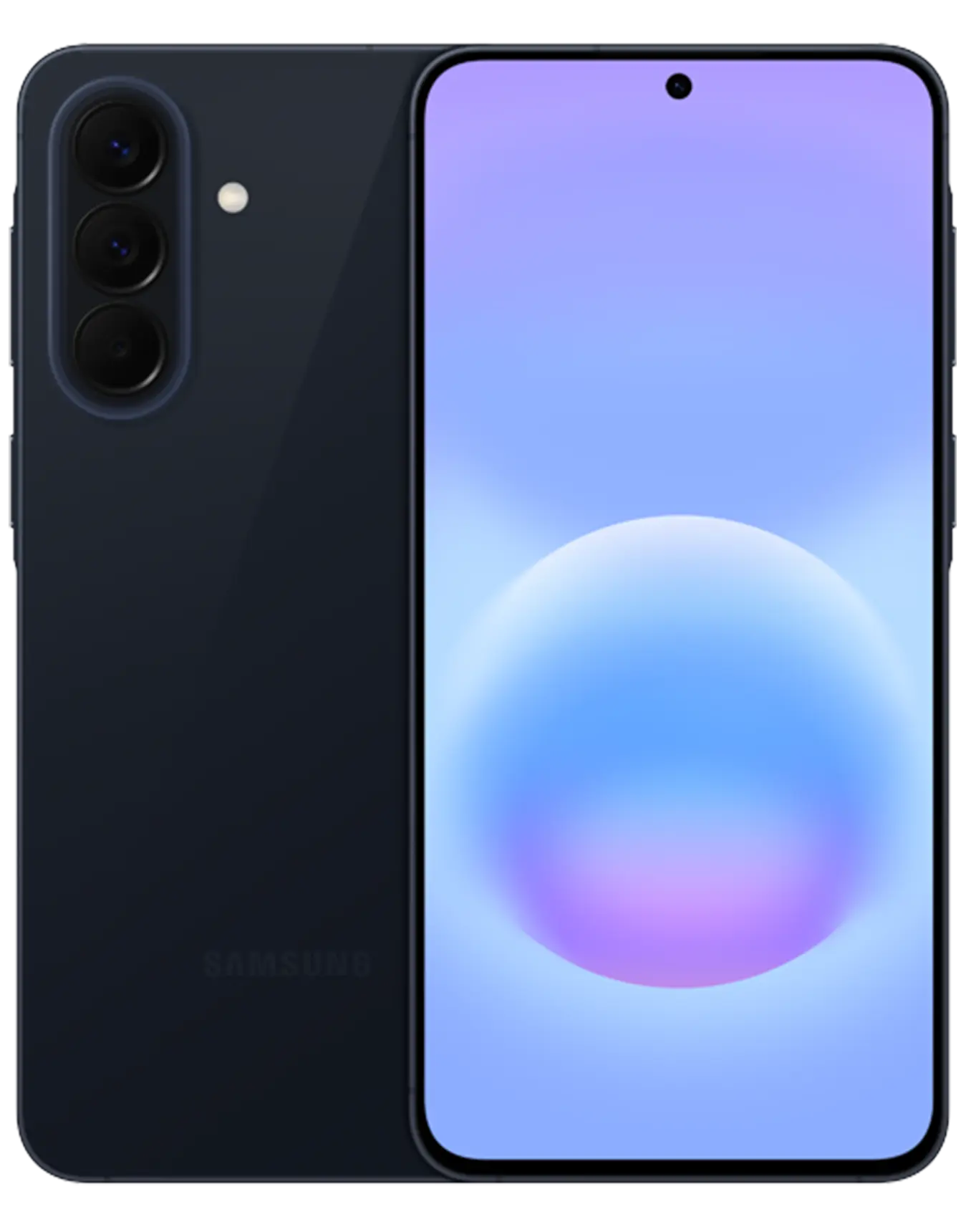 Samsung A57