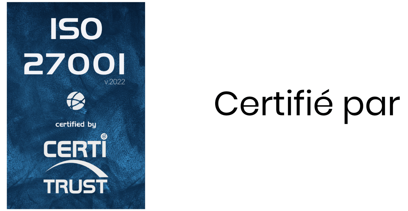 Logo-Certi-Trust-29-JUIN