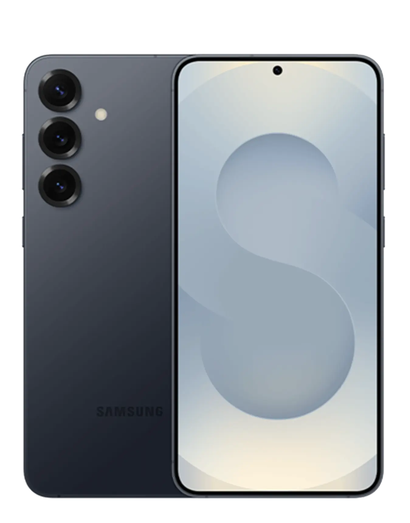 Samsung S25