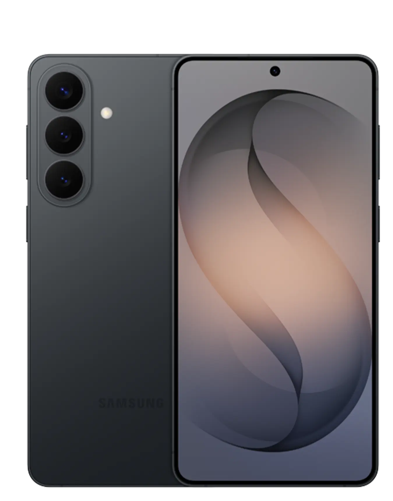 Samsung S26