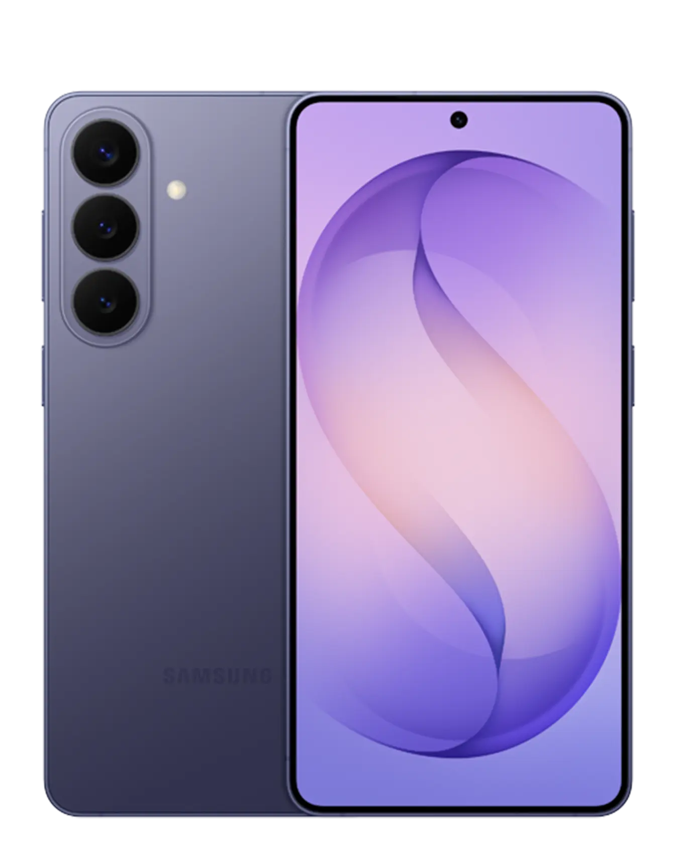 Samsung S26 Plus