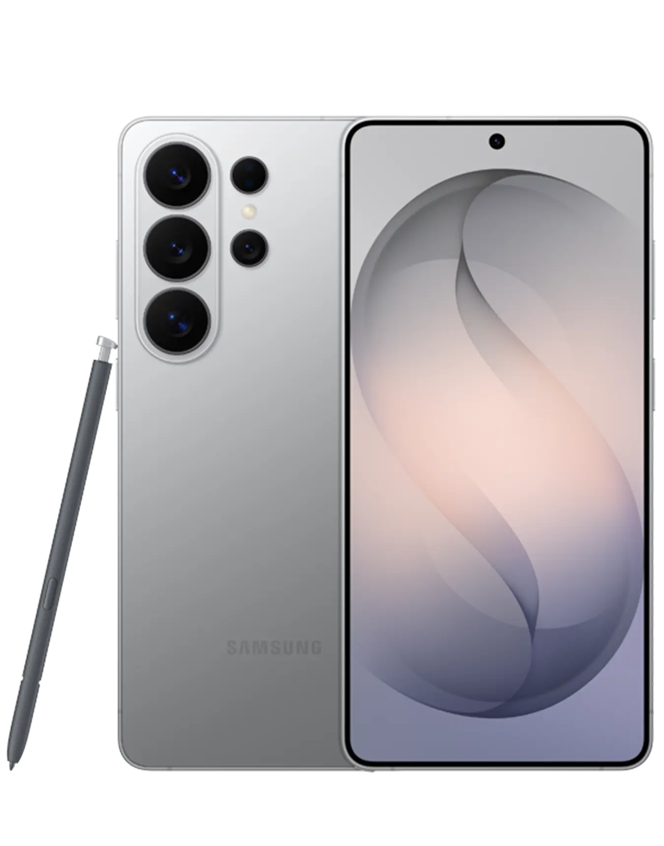 Samsung S26 Ultra