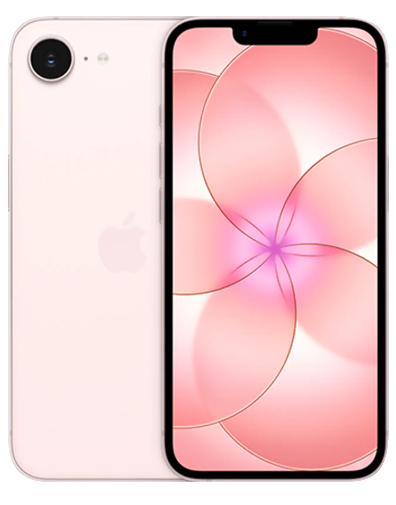 iPhone 17e
