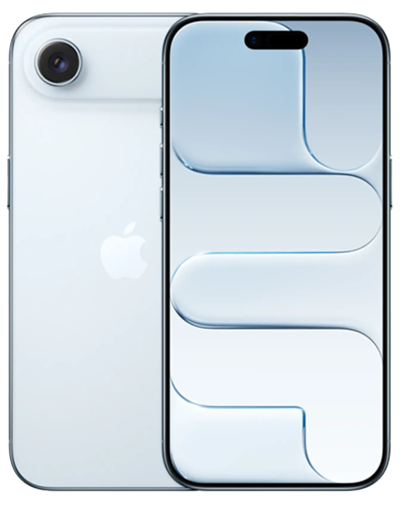 iPhone Air