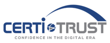 Certi-Trust