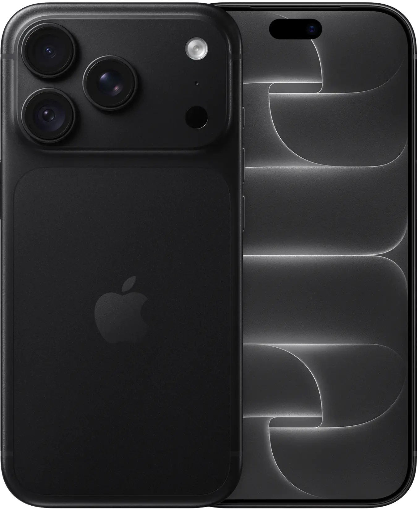 IPhone 18 Pro Max Monaco Telecom
