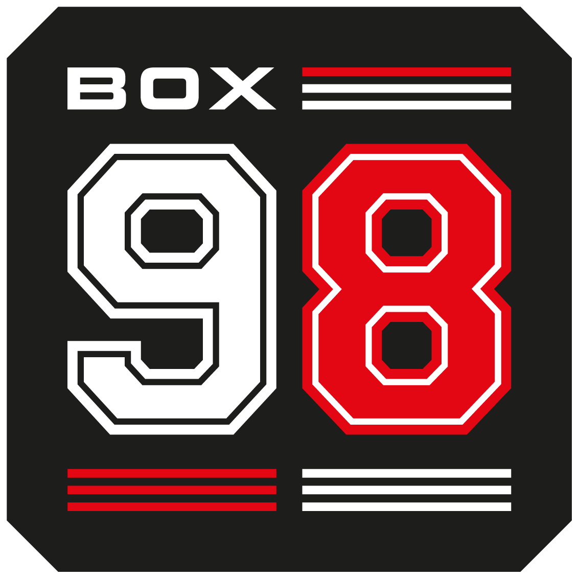 BOX98