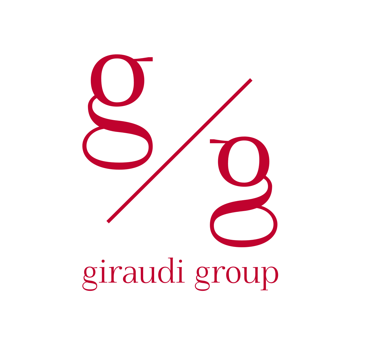 Giraudi Group